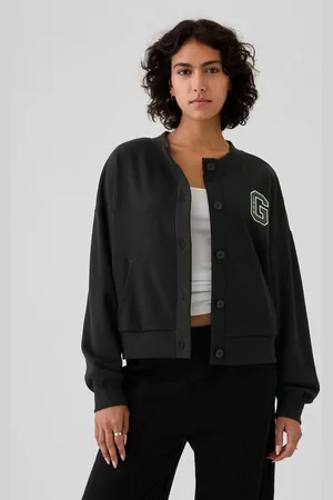 GAP Oversize kardigan - Dámské