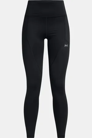 Under Armour Dámské legíny Vanish CW Legging - Dámské