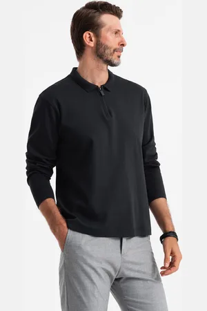 Ombre Clothing Men