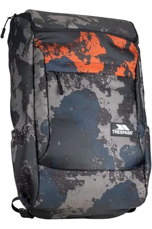 Trespass Batoh unisex Skail Casual Rucksack