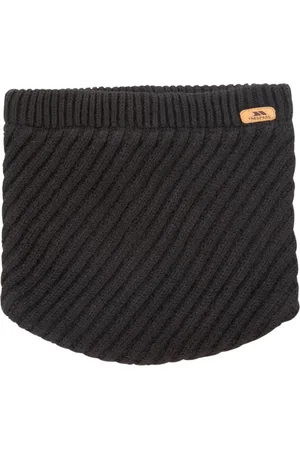 Trespass Nákrčník unisex Asymmetric Neck Warmer