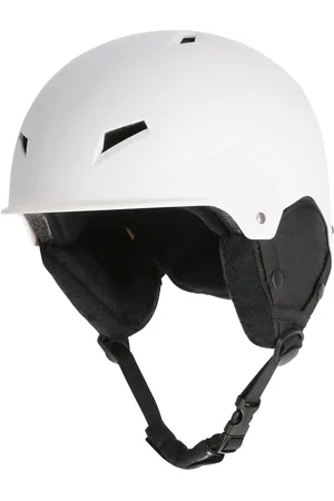 Whistler Lyžařská helma Stowe Ski Helmet