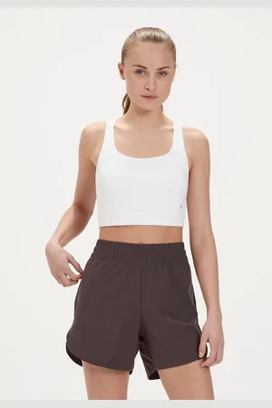 Athlecia Dámská sportovní podprsenka Jennie W Sports Bra