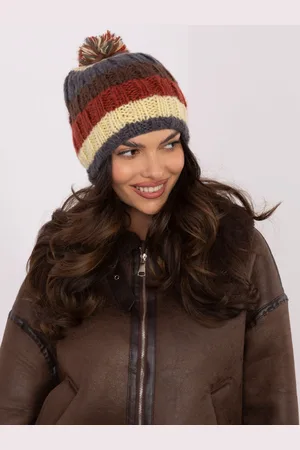 Factory Price Cap-AT-CZ-PH24.60P-Light Yellow