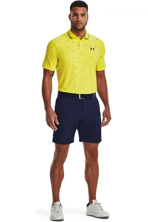 Under Armour Pánské kraťasy Iso-Chill Airvent Short