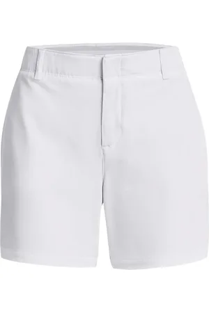 Under Armour Dámské kraťasy Links Shorty