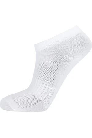 Athlecia Dámské ponožky Comfort-Mesh Sustainable Low Cut Sock 3-Pack