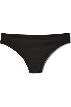 GAP Kalhotky Tanga Breathe Thong - Dámské