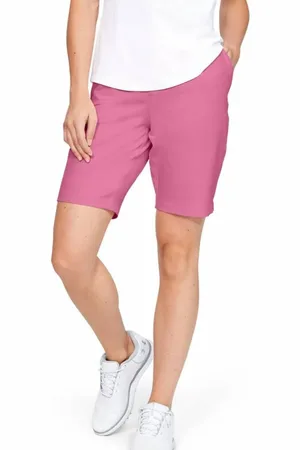 Under Armour Dámské golfové kraťasy Links Short