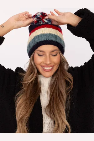 Factory Price Cap-AT-CZ-PH24.52-navy-red