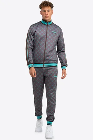 Lonsdale London Men