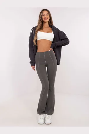Factory Price Trousers-NM-SP-V3696.24-dark grey