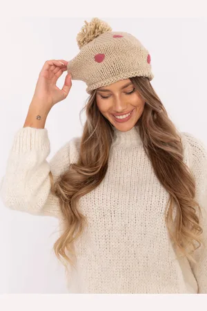 Factory Price Cap-AT-CZ-CHA1133.17X-beige
