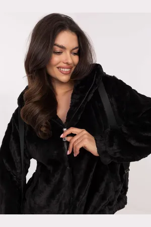 Factory Price Jacket-NM-KR-TR8566.22X-black