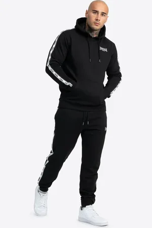 Lonsdale London Men