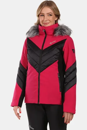 Kilpi LIN-W PINK