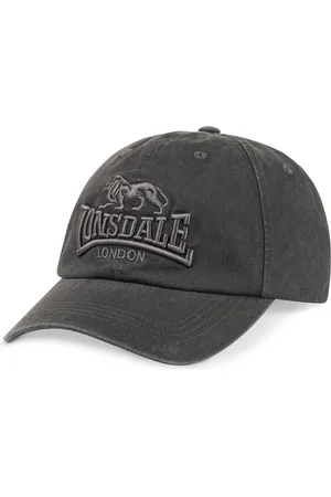 Lonsdale London Cap
