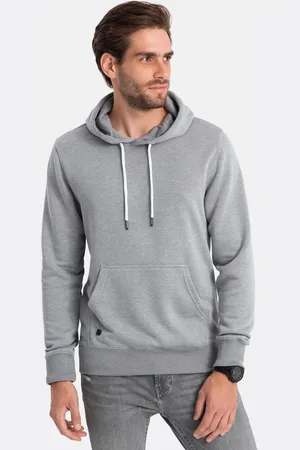 Ombre Clothing Men