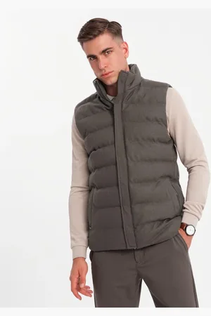 Ombre Clothing Men