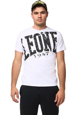 Leone Men