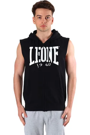 Leone Men