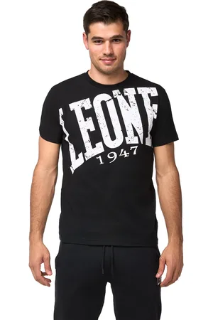 Leone Men