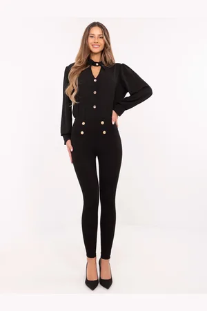 Factory Price Leggings-NM-LG-D70003.40-black
