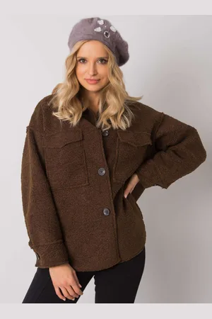 Factory Price Cap-AT-CZ-BF38834-1-dark purple