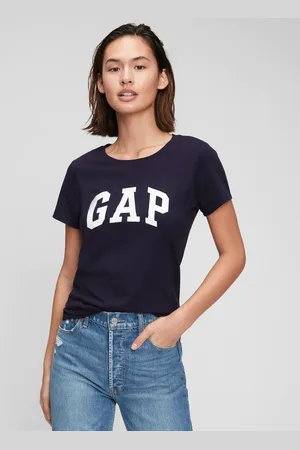GAP Dámské triko