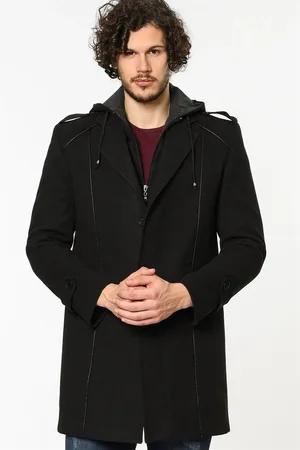 Dewberry PLT8334 MEN