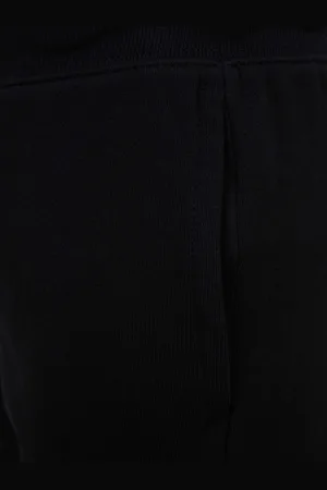 GAP Dětské teplákové kraťasy logo - Kluci