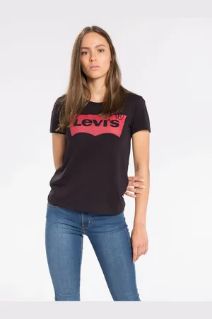 Levi