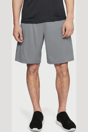 Under Armour Kraťasy Tech Graphic Short - Pánské