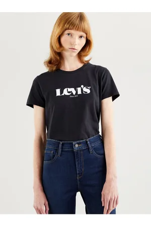 Levi