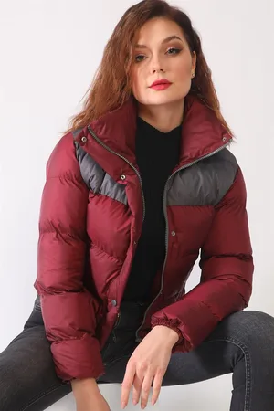 Dewberry Z6649 WOMEN