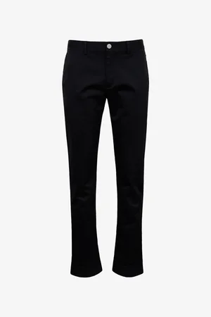 Tommy Hilfiger Kalhoty - Pánské