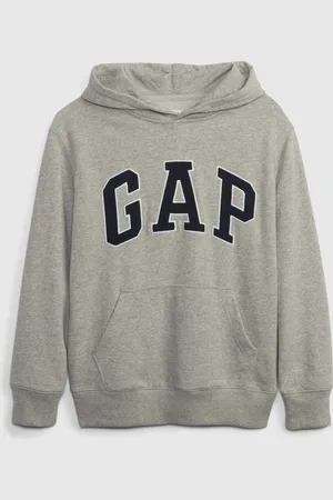 GAP Chlapecká mikina