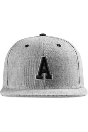 MSTRDS Letter Snapback A