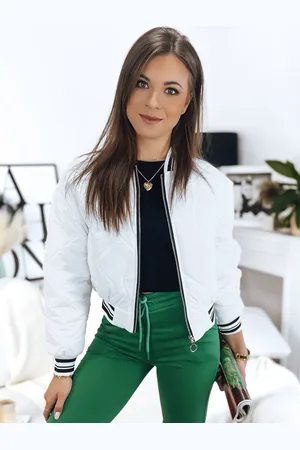 D-Street Dámská bunda BOMBER