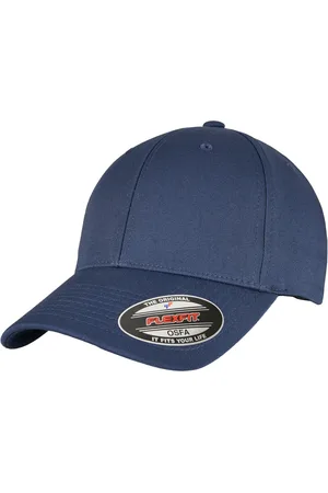 Flexfit Alpha Shape darknavy