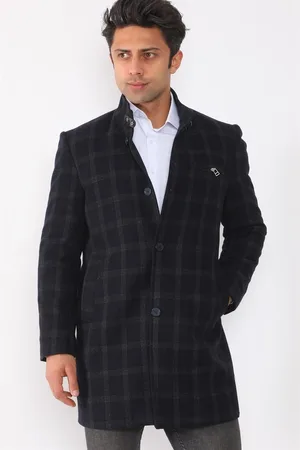 Dewberry PLT8367 MEN