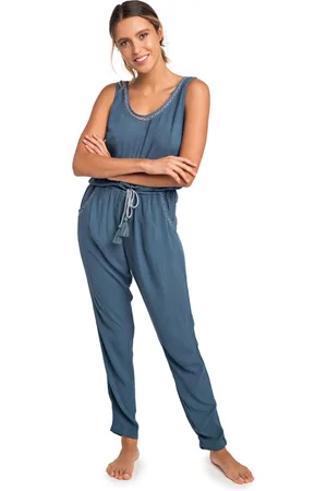 Rip Curl Overal KELLY COMBI PANT Stellar