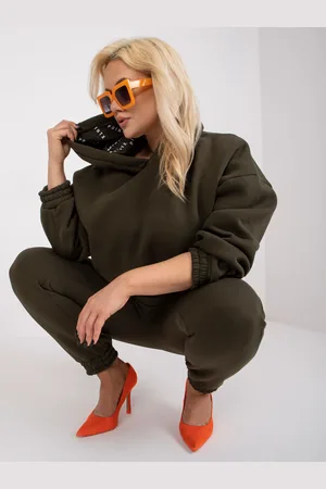 Factory Price Set-EM-KMPL-PW-20-447.48-khaki