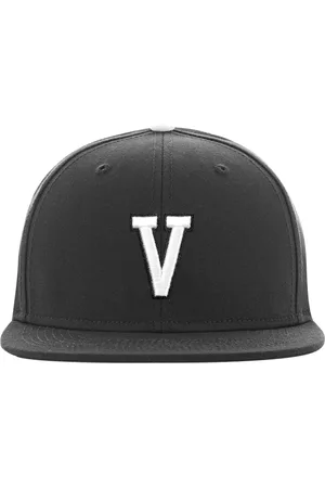 MSTRDS Letter Snapback V