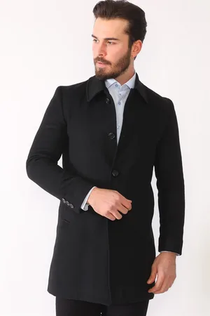 Dewberry PLT8364 MEN