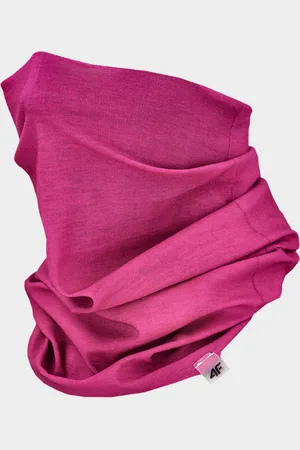 4F Unisex