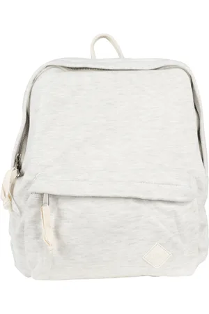Urban classics Sweat Batoh offwhite melange/offwhite