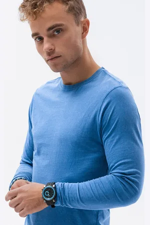 Ombre Clothing Pánské tričko