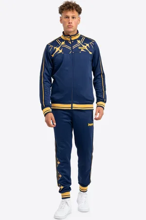 Lonsdale London Men