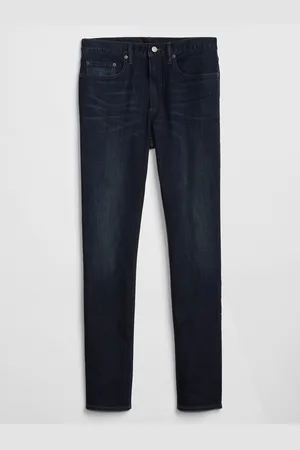 GAP Pánské rifle Slim